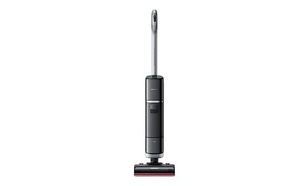 Dreame H15 Pro Heat