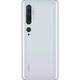 Xiaomi Mi Note 10 6/128 (biały)