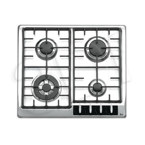TEKA EGW 60 4G AI AL TR