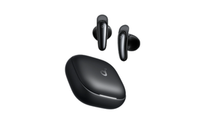 Soundcore Liberty Buds