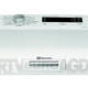 Electrolux EWT1567VPW