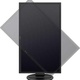 Philips 221B8LJEB/00