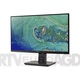 Acer EB243YB