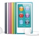 Apple iPod Nano 7G