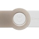 Kingston Data Traveler 101G3 128GB