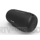 Sharp bluetooth GX-BT480(BK)