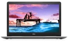 Dell Inspiron 3780 17,3" Intel Core i5-8265U - 8GB RAM - 1TB - Win10