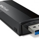 TP-LINK Archer T4U adp. USB 3.0, AC(1200),DB