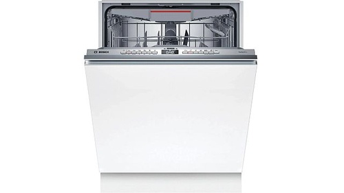 Bosch Serie 6 SMV6ZCX10E