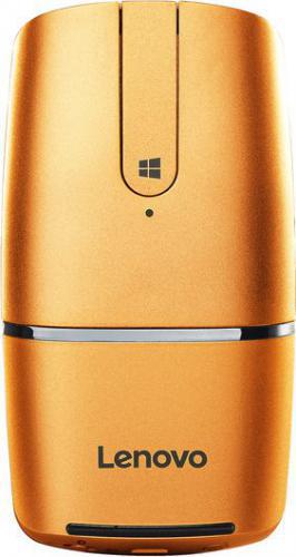 Lenovo Yoga (GX30K69570)