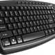 Genius KB-M225C (31310479100)