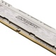 Crucial Ballistix Sport LT, DDR4, 16 GB,3000MHz, CL15 (MECC-197)