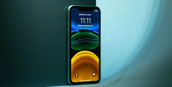 iPhone 11 wkrótce stanieje - Znamy ceny jego następców