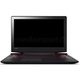 LENOVO IdeaPad Y700-15ISK (80NV016MPB) i7-6700HQ 8GB