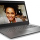 LENOVO Ideapad 320-17AST (80XW006YPB) A9-9420 4GB 1000GB W10