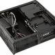 SilverStone Raven Z (SST-RVZ01)
