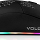 Modecom Volcano Shinobi 3327 czarna