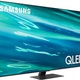 Samsung QE55Q80AAT QLED 55'' 4K Ultra HD Tizen