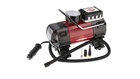 Airpress 12V 36950