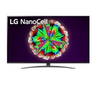 LG 49NANO813NA