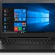 Lenovo 110-15IBR (80T700JCPB_240)