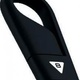 EMTEC Pendrive 8GB Hook D202