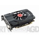 XFX Radeon RX 560 4GB GDDR5 (128 bit), DVI-D, HDMI, DisplayPort, BOX
