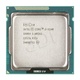 intel CORE I3 3240 3.4GHz LGA1155 TRAY/OEM