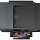 HP Officejet Pro 8620 eAiO A7F65A