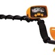 Garrett ACE 150