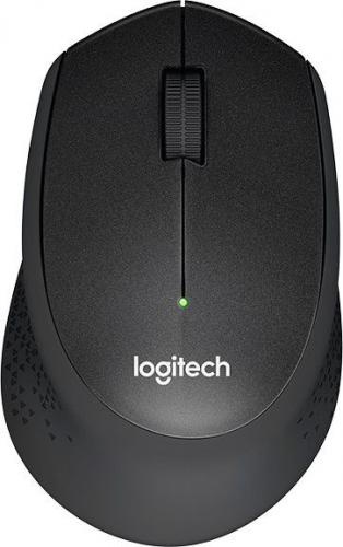 Logitech M330 Silent Plus (910-004909)