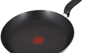 TEFAL ENJOY (26 cm)