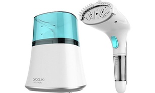 Cecotec SmoothForce 3000 UltraSteam