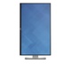 27" UltraSharp U2715H LED IPS/16:9/2560x1440/2xHDMI/mDP/DP/6xUSB
