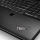 Lenovo ThinkPad P50 (20EN004BGE)