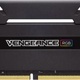 Corsair Vengeance RGB DDR4, 8x16GB, 3200MHz, CL16 (CMR128GX4M8C3200C16)