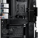 Asus Pro WS X570-ACE