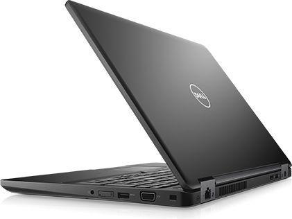 Dell Latitude 5580 15,6 Dell Latitude 5580 15,6