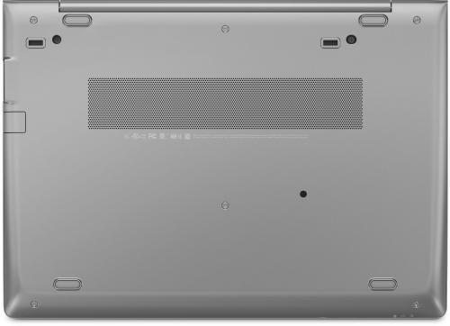 HP ZBook 14u G5 (2ZC03EA)