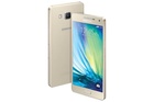 Samsung GALAXY E7