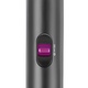 MPM MSW-20
