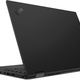 Lenovo ThinkPad X1 Yoga 3 (20LD002KGE)