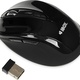 IBOX Ninja Pro