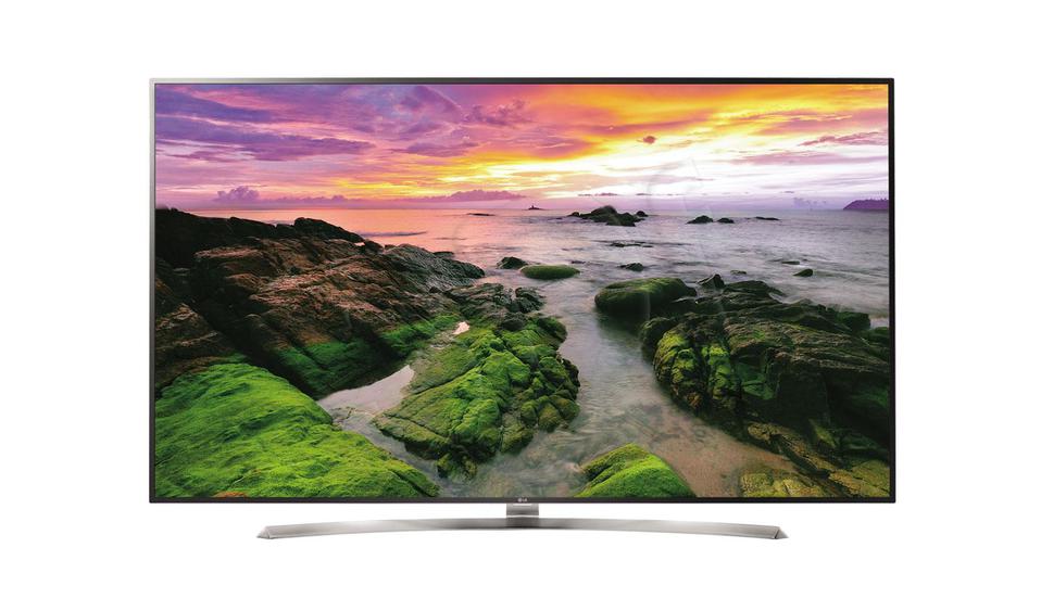LG 75UW341C ( 4K 3840x2160 DVB-T2 DVB-S2 DVB-C 3 3 SmartTV WiDi WiFi Direct DIAL Bluetooth ) LG 75UW341C ( 4K 3840x2160 DVB-T2 DVB-S2 DVB-C 3 3 SmartTV WiDi WiFi Direct DIAL Bluetooth )