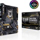 Asus TUF Z390-PLUS GAMING