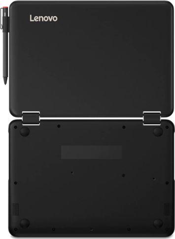 Lenovo 300e (81FY0008PB)