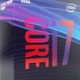 Intel Core i7-9700, 3GHz, 12MB, BOX (BX80684I79700)