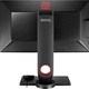 BenQ ZOWIE XL2546 [1ms, 240Hz]