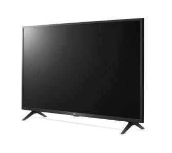 LG 43LM6300