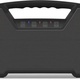 Sencor Bluetooth z IPX7 SENCOR SSS 1250 BLACK
